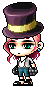 PoofJr